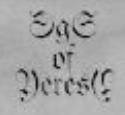 logo Age Of Heresy